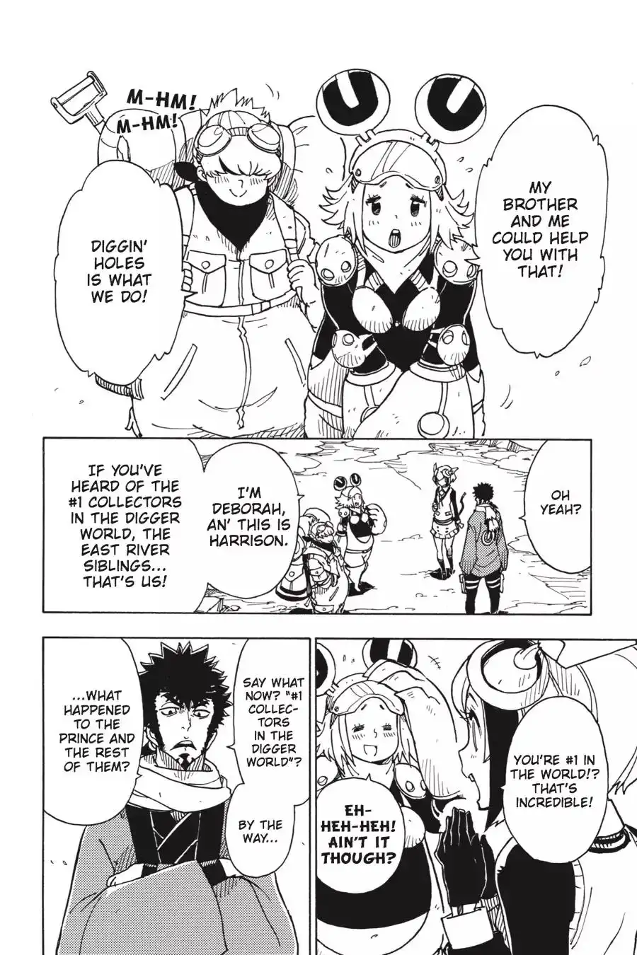 Dimension W Chapter 46 17